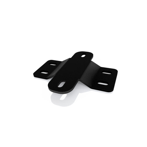 Prinsu Extra Prinsu Mounting Feet (sold in pairs)