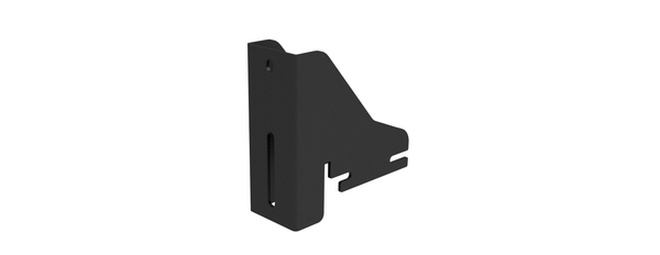 Prinsu Prinsu 270 Awning Bracket