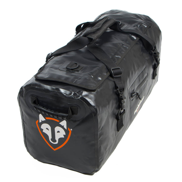 Klymit 4x4 Duffel Bags