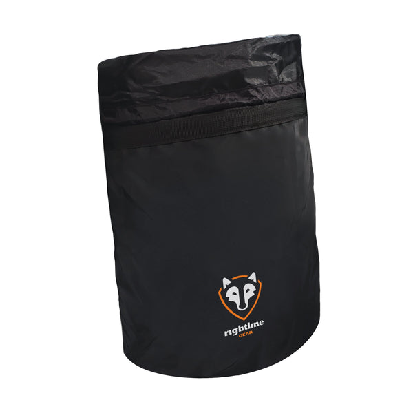 Klymit Center Console Trash Bag