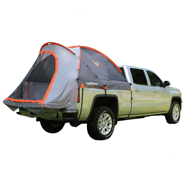 Klymit Truck Tents