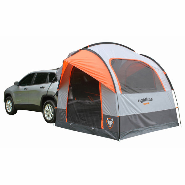 Klymit SUV Tent