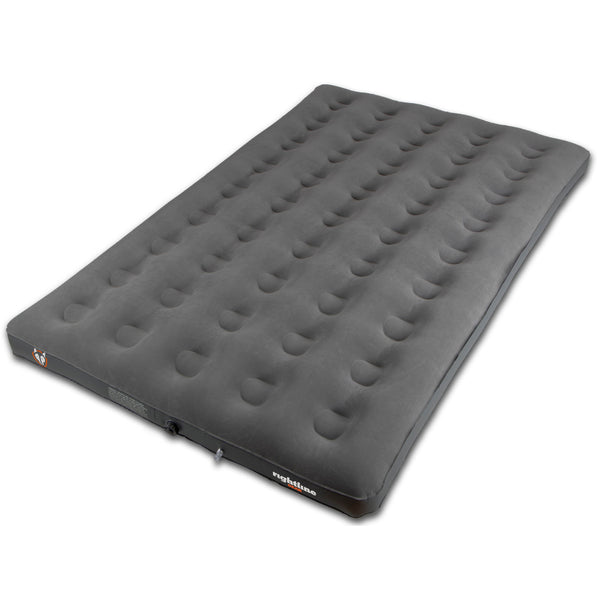 Klymit Truck Bed Air Mattresses