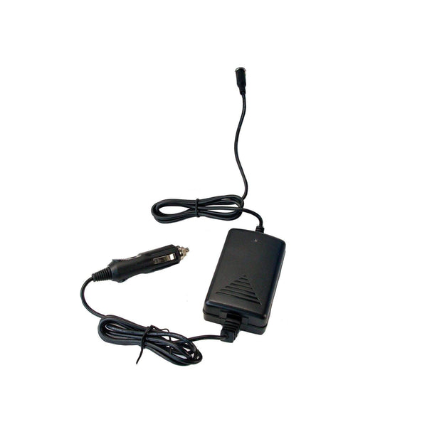 Guzzle H2O Charger - 12v