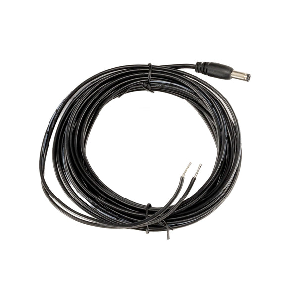 Guzzle H2O Replacement Power Cable for Stealth Series