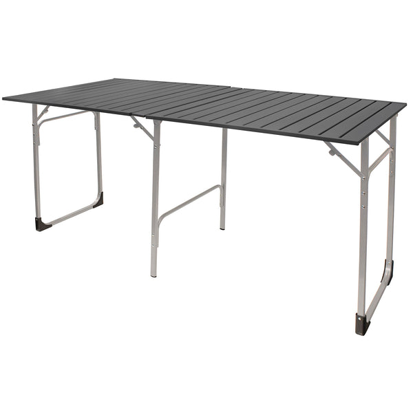 GCI Slim-Fold Table XL™