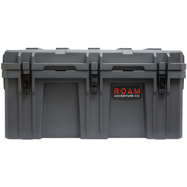 ROAM 160L Rugged Case