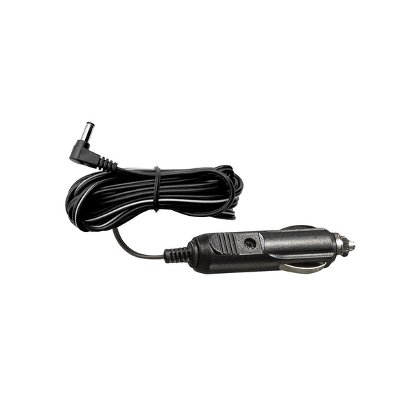 Midland 18-216 Two-Way DC Charger