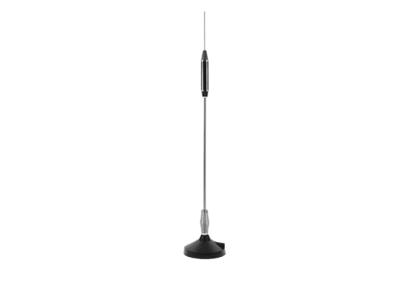 Midland 18-2442 Mag Mount CB Antenna