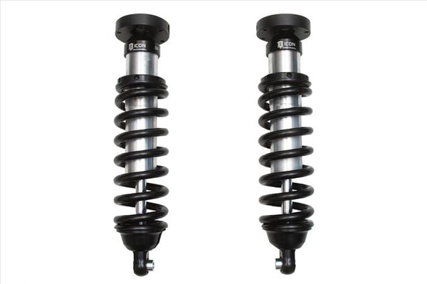 ICON 2000-06 Toyota Tundra 2.5 VS Coilover Kit