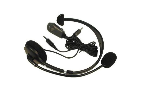 Midland 22-540 Handheld CB Headset