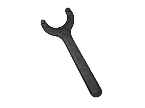 ICON 2.5 Series Fixed Spanner Wrench