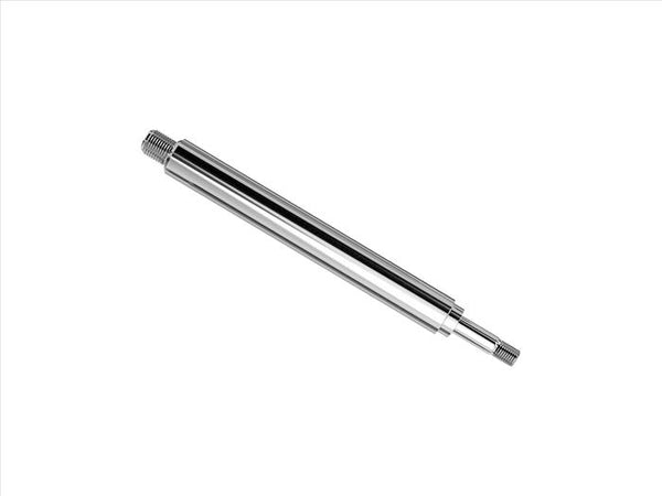 ICON 7/8" Diameter Shock Shaft, 9.25" Length/5” Travel