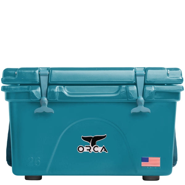 26 Quart Cooler Limited Edition Starboard