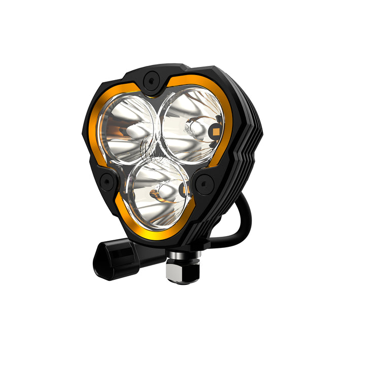 FLEX ERA 3 Off Road LED Lights