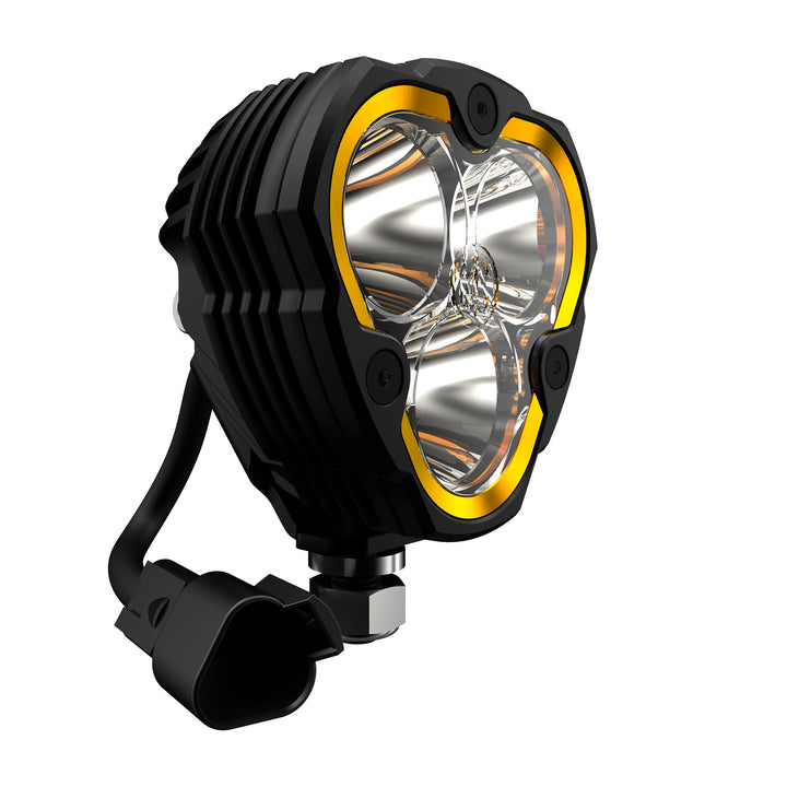 FLEX ERA 3 Off Road LED Lights