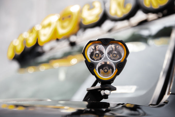 FLEX ERA 3 Off Road LED Lights