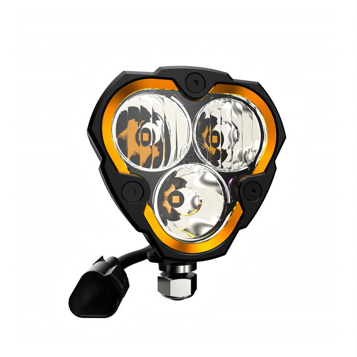 FLEX ERA 3 Off Road LED Lights