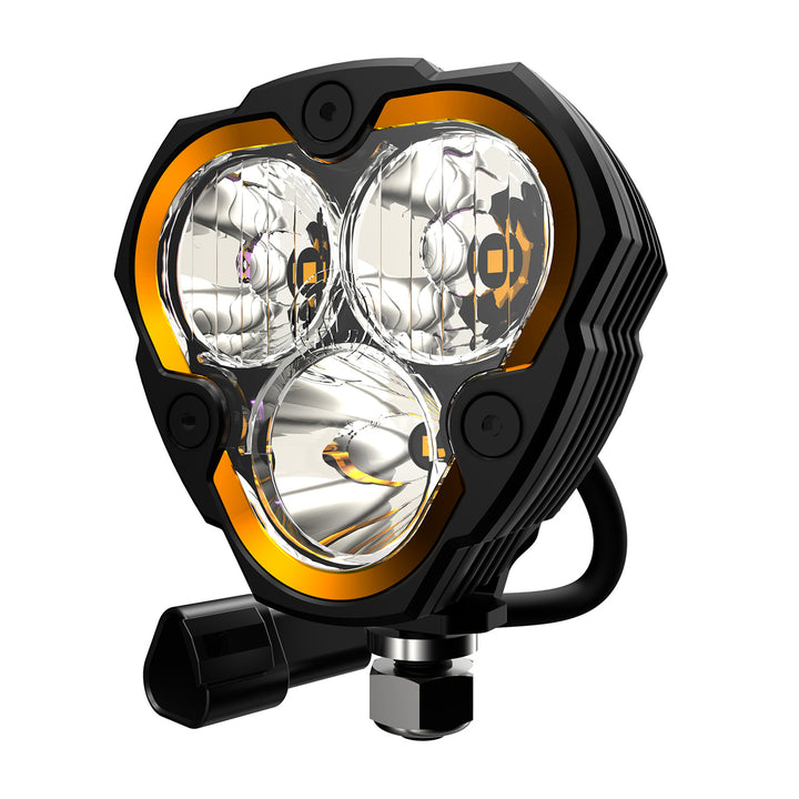 FLEX ERA 3 Off Road LED Lights