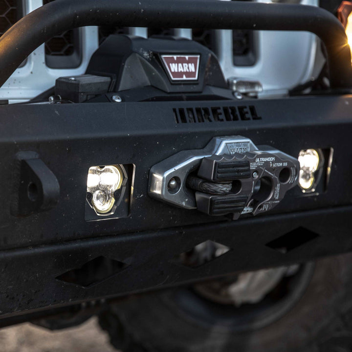 FLEX ERA 3 Off Road LED Lights