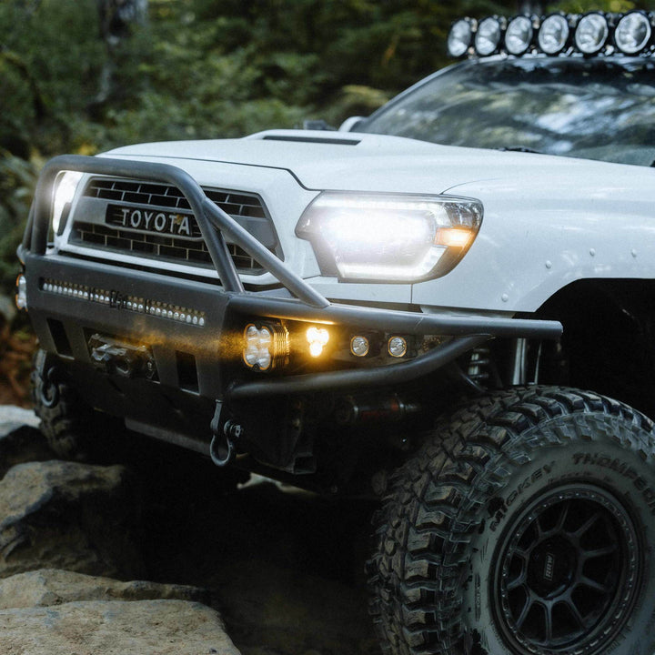 FLEX ERA 3 Off Road LED Lights