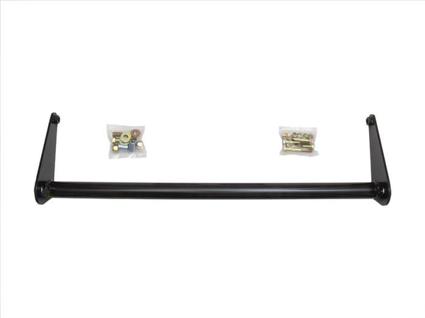 ICON 1999-04 Ford F250/F350 SD, 3" Bash Bar Kit