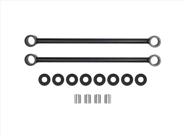 ICON 1999-04 Ford F250/F350 SD, Standard Sway Bar Link Kit