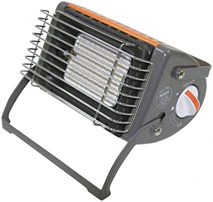 Kovea Cupid Portable Gas Heater