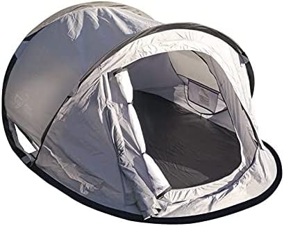 Front Runner Waterproof &amp; Lightweight Flip Pop Tent