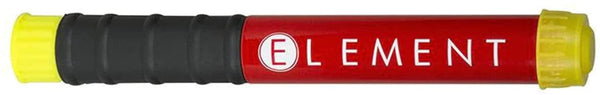 Element E50 Fire Extinguisher Stick 40050