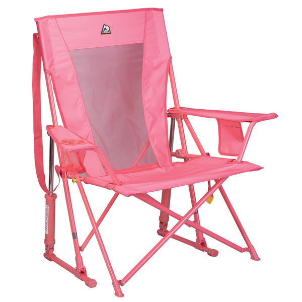 GCI Comfort Pro Rocker™ - Spring Brights Edition