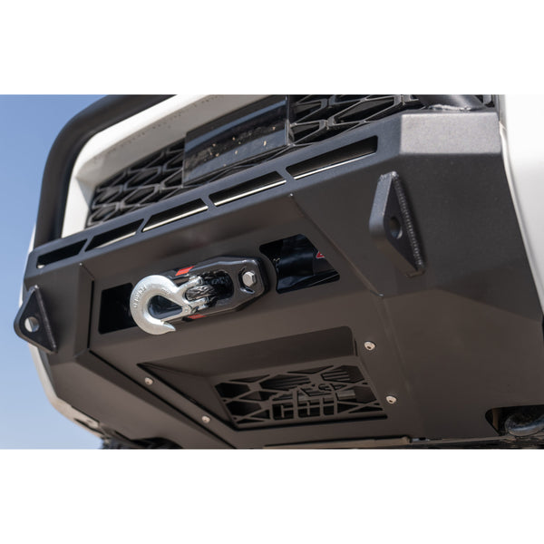 CBI CBI Toyota Tacoma - ARB Compressor Mount | 2016-2019