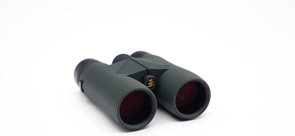 Nocs Provisions Pro Issue Waterproof Binoculars