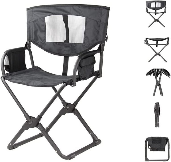 Front Runner Expander Portable Camping Chair