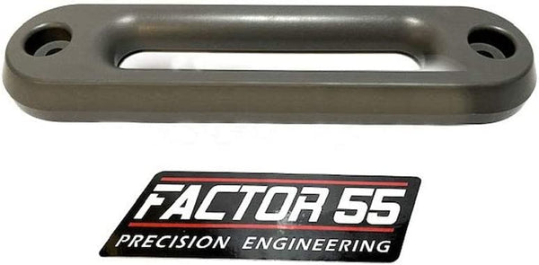 Factor55 Hawse Fairleads