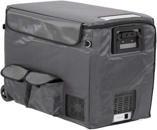 T50 Insulated Protective Cover for Alpicool T50 - 53 Quarts