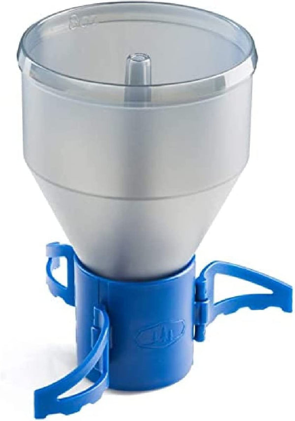 GSI Outdoors Coffee Rocket Collapsible Coffee Maker