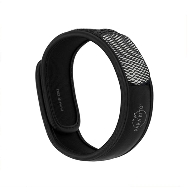 PARA'KITO Mosquito Insect &amp; Bug Repellent Wristband