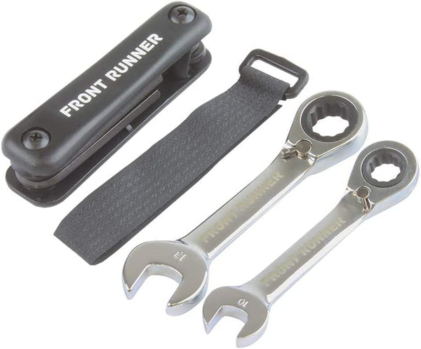 Front Runner Multi Tool Kit