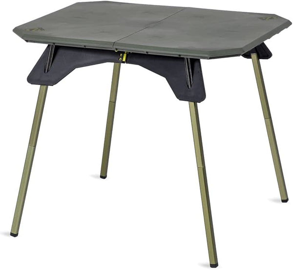 Nemo Moonlander Portable Table