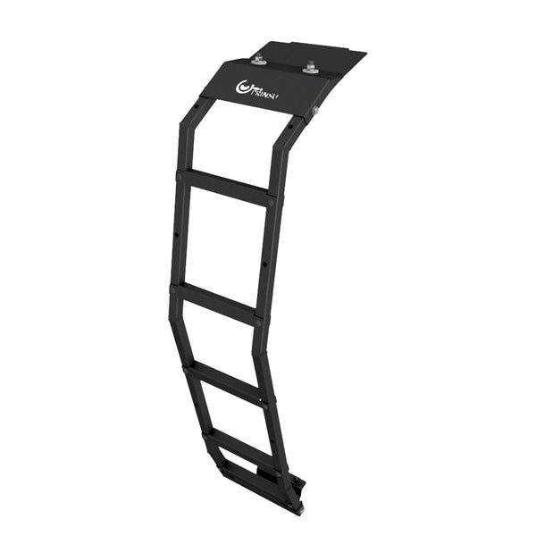 Prinsu Prinsu 5th Gen 4runner Ladder