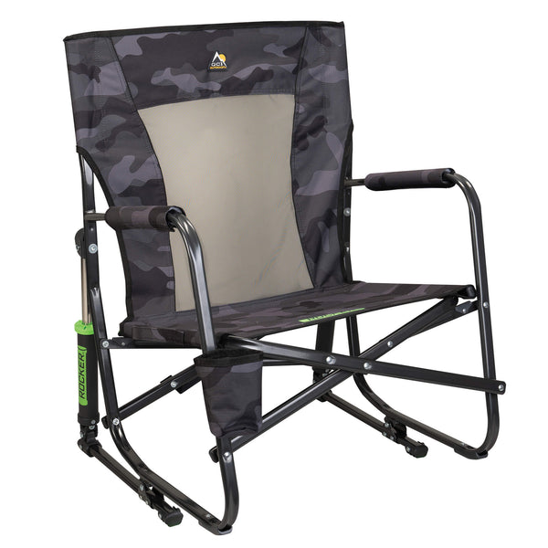 GCI FirePit Rocker™