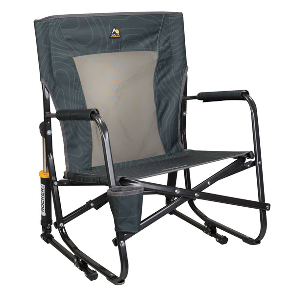 GCI FirePit Rocker™