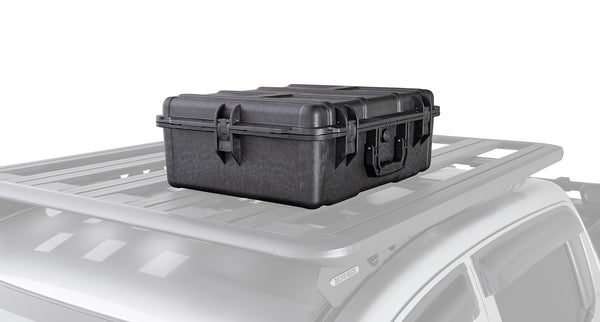 Cargo Case 48L