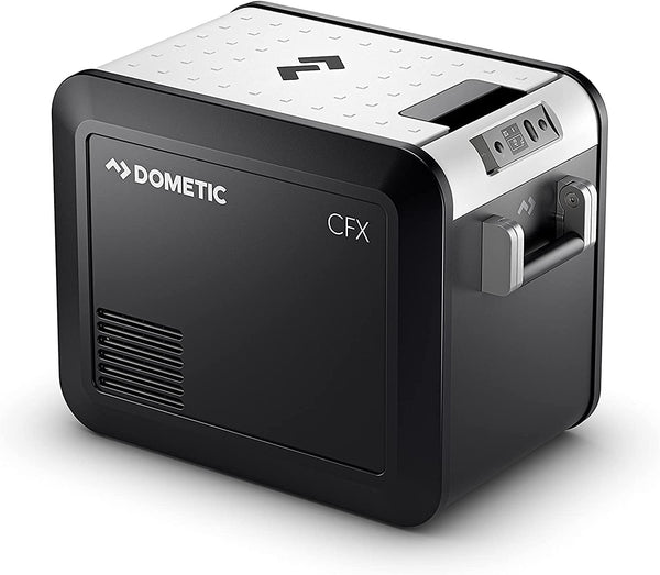 Dometic CFX3 Portable Powered Cooler - 25L Capacity