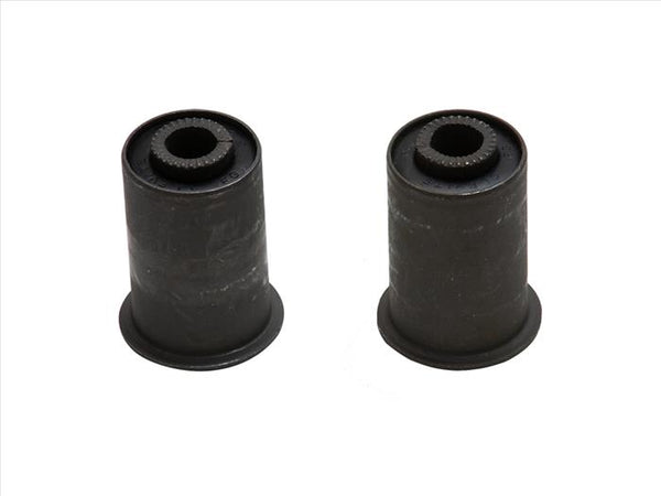 ICON 1999-04 Ford F250/F350 SD, Leaf Spring Front Eyelet Bushing Kit