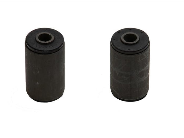 ICON 1999-04 Ford F250/F350 SD, Leaf Spring Rear Eyelet Bushing Kit