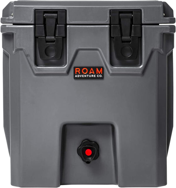 Roam Durable Rugged Drink Tank - 20 Qt