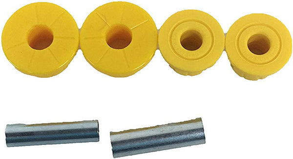 Old Man Emu OME Leaf Spring Bushing Kit [15+ Colorado Z71 & ZR2]