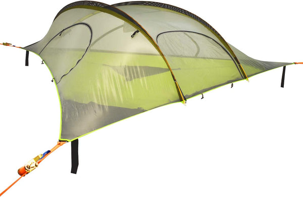 Tentsile Stingray 3 Person Portable Tree House